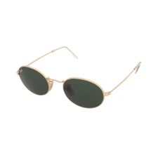 Ray-Ban Oval RB3547 001/31 napszemüveg