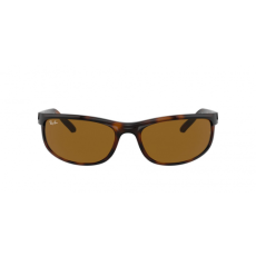 Ray-Ban Predator 2 RB2027 650833