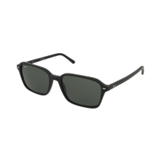 Ray-Ban Raimond RB2231 901/31