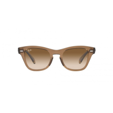 Ray-Ban Ray Ban RB0707S 664051