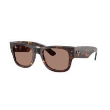 Ray-Ban Ray Ban RB0840S 902/1A napszemüveg