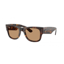 Ray-Ban Ray Ban RB0840S 902/53 napszemüveg