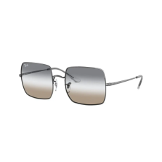 Ray-Ban RAY BAN RB1971-004-GH Női napszemüveg