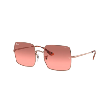 Ray-Ban RAY BAN RB1971-9151AA UNISEX napszemüveg napszemüveg