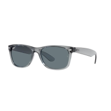 Ray-Ban RAY BAN RB2132-64503R UNISEX napszemüveg napszemüveg