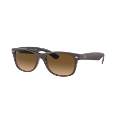 Ray-Ban RAY BAN RB2132-6608M2 UNISEX napszemüveg