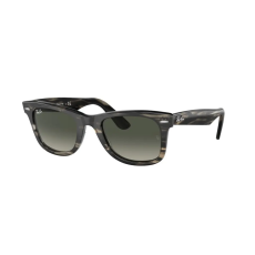 Ray-Ban RAY BAN RB2140-136071 UNISEX napszemüveg