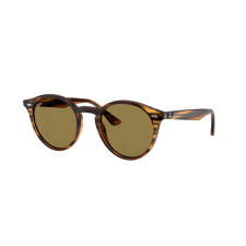 Ray-Ban RAY BAN RB2180-820-73 UNISEX napszemüveg napszemüveg