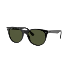 Ray-Ban RAY BAN RB2185-901-58 UNISEX napszemüveg