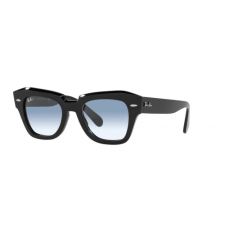 Ray-Ban Ray Ban RB2186 901/3F napszemüveg
