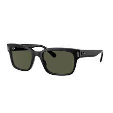Ray-Ban RAY BAN RB2190-901-31 UNISEX napszemüveg napszemüveg