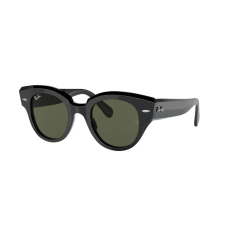 Ray-Ban RAY BAN RB2192-901-31 Női napszemüveg