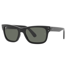 Ray-Ban RAY BAN RB22839015852 UNISEX napszemüveg