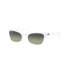 Ray-Ban RAY BAN RB2299975BH52 Női napszemüveg napszemüveg