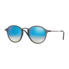Ray-Ban RAY BAN RB2447N496255 UNISEX napszemüveg napszemüveg