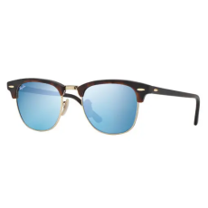 Ray-Ban RAY BAN RB30161145305 UNISEX napszemüveg