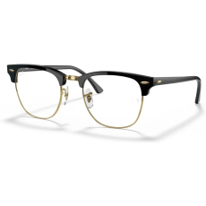Ray-Ban RAY BAN RB3016901BF51 UNISEX napszemüveg
