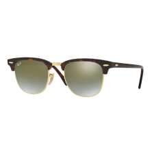 Ray-Ban RAY BAN RB30169909J51 UNISEX napszemüveg napszemüveg