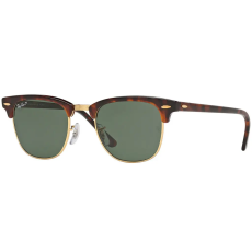 Ray-Ban RAY BAN RB3016F990585 UNISEX napszemüveg