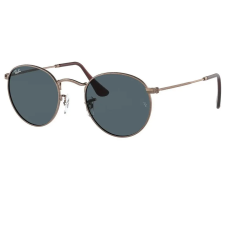 Ray-Ban RAY BAN RB34479230R55 UNISEX napszemüveg napszemüveg