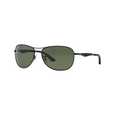 Ray-Ban RAY BAN RB3519620069A Férfi napszemüveg