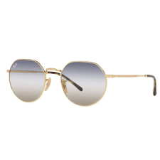 Ray-Ban RAY BAN RB3565001GD51 UNISEX napszemüveg napszemüveg