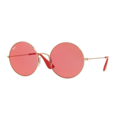 Ray-Ban RAY BAN RB3592509035C UNISEX napszemüveg