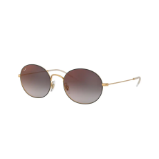 Ray-Ban RAY BAN RB3594-9114U0 UNISEX napszemüveg