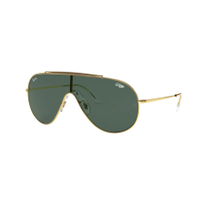 Ray-Ban RAY BAN RB35979050713 UNISEX napszemüveg