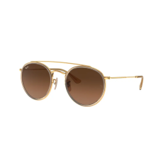 Ray-Ban RAY BAN RB3647N912443 UNISEX napszemüveg
