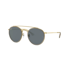 Ray-Ban RAY BAN RB3647N9210R5 UNISEX napszemüveg