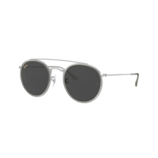 Ray-Ban RAY BAN RB3647N9211B1 UNISEX napszemüveg napszemüveg