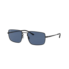 Ray-Ban RAY BAN RB36699014805 UNISEX napszemüveg