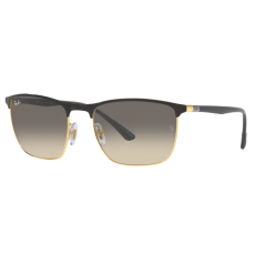 Ray-Ban RAY BAN RB36861873257 Férfi napszemüveg