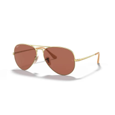 Ray-Ban RAY BAN RB36899064AF6 UNISEX napszemüveg napszemüveg