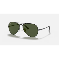 Ray-Ban RAY BAN RB36899148315 UNISEX napszemüveg