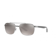 Ray-Ban Ray Ban RB3701 004/5J