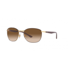 Ray-Ban Ray Ban RB3702 900951 napszemüveg