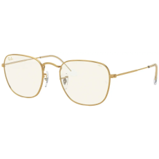 Ray-Ban RAY BAN RB38579196BL5 UNISEX napszemüveg
