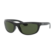 Ray-Ban Ray/Ban RB4089 601/31 BALORAMA BLACK GREEN napszemüveg napszemüveg