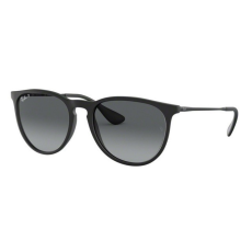 Ray-Ban Ray/Ban RB4171 622/T3 ERIKA BLACK RUBBER GREY GRADIENT GREY POLAR napszemüveg