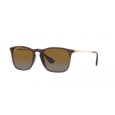 Ray-Ban Ray Ban RB4187 6593T5 napszemüveg