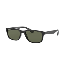 Ray-Ban RAY BAN RB42346019A58 Férfi napszemüveg