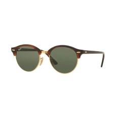 Ray-Ban RAY BAN RB42469905851 UNISEX napszemüveg napszemüveg