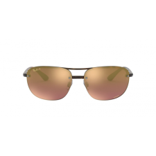 Ray-Ban Ray Ban RB4275CH 710/6B napszemüveg