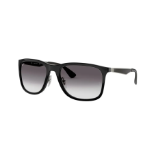 Ray-Ban RAY BAN RB4313586018G UNISEX napszemüveg napszemüveg