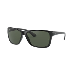 Ray-Ban RAY BAN RB43316017161 Férfi napszemüveg