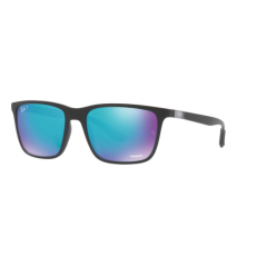 Ray-Ban Ray Ban RB4385 601SA1