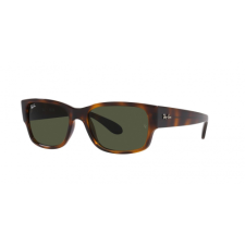 Ray-Ban Ray Ban RB4388 710/31 napszemüveg