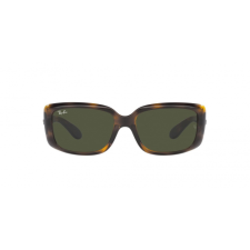 Ray-Ban Ray Ban RB4389 710/31 napszemüveg